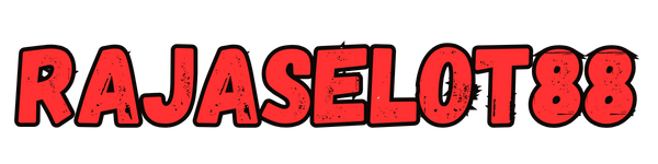 RAJASELOT88